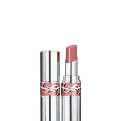 YSL Loveshine