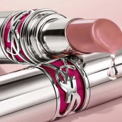 YSL Loveshine CandyGlaze