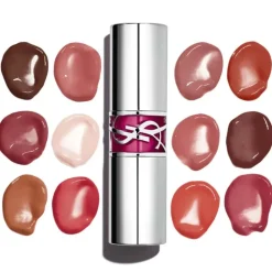 YSL Loveshine CandyGlaze