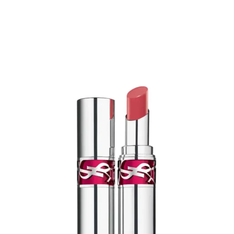 YSL Loveshine CandyGlaze