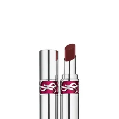 YSL Loveshine CandyGlaze