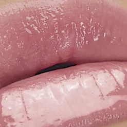YSL Loveshine Candy Glow