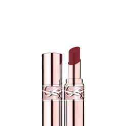 YSL Loveshine Candy Glow