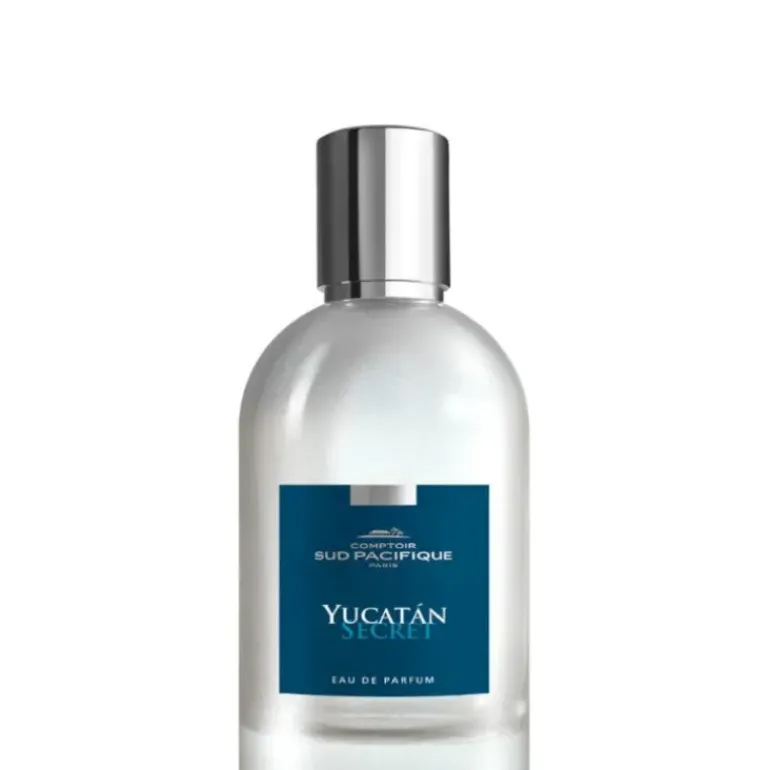 Yucatan Secret 100 ML