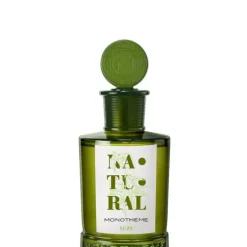 Yuzu Natural 100 ML
