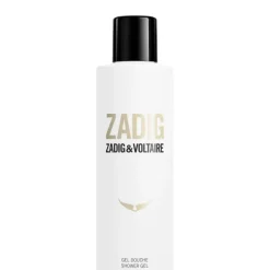 Zadig&Voltaire ZADIG