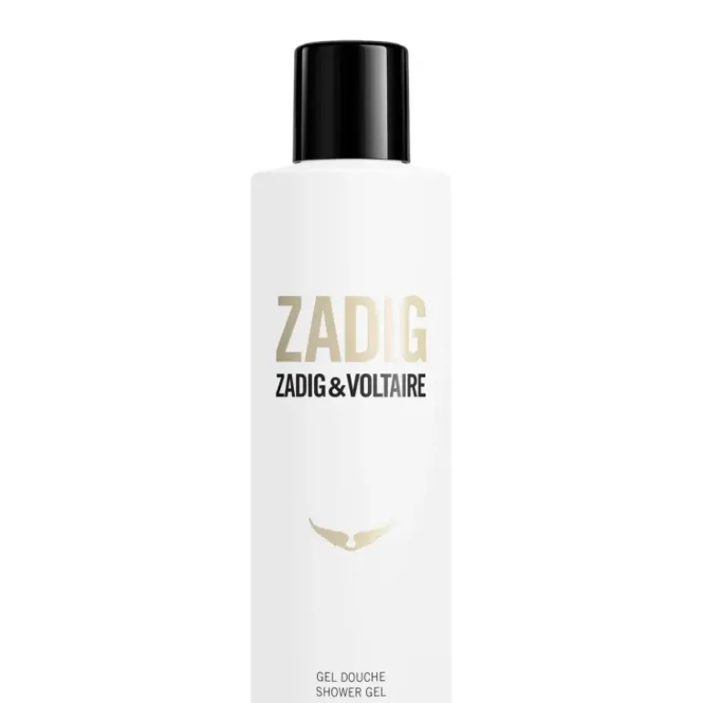 Zadig&Voltaire ZADIG