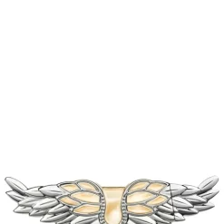 Zadig&Voltaire ZADIG