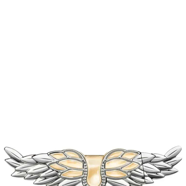 Zadig&Voltaire ZADIG