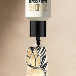 Zadig&Voltaire ZADIG