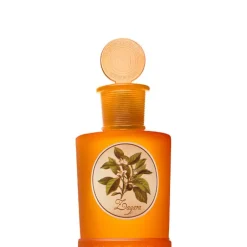 Zagara 100 ML