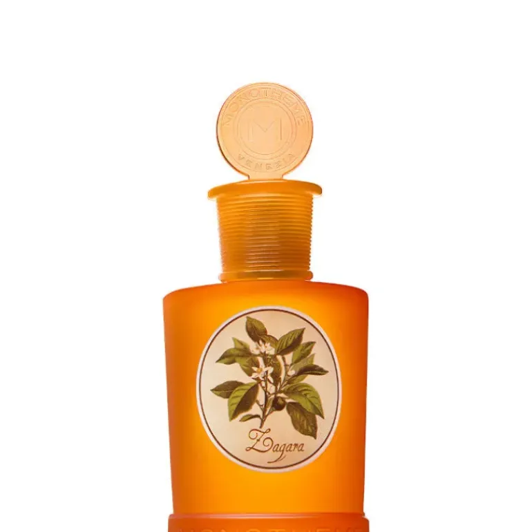 Zagara 100 ML