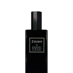 Zazen 100 ML