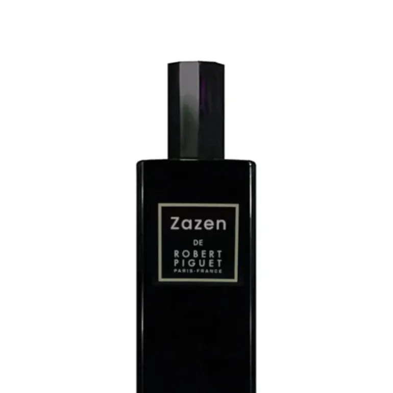 Zazen 100 ML