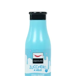 Zucchero a velo
